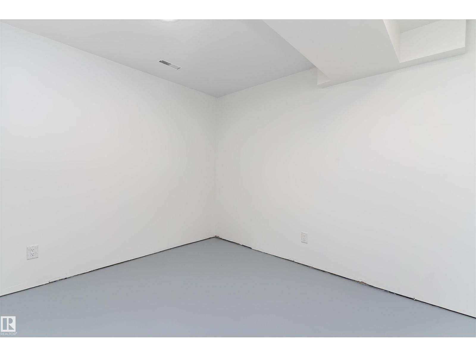 14 Glory Hills Dr, Stony Plain, Alberta  T7Z 1H5 - Photo 34 - E4476134