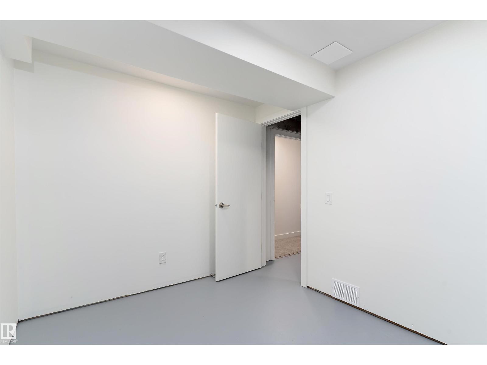 14 Glory Hills Dr, Stony Plain, Alberta  T7Z 1H5 - Photo 35 - E4476134