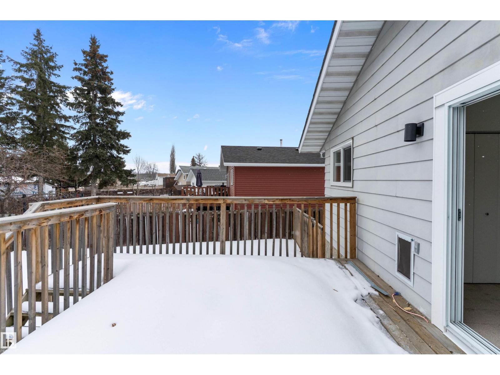 14 Glory Hills Dr, Stony Plain, Alberta  T7Z 1H5 - Photo 38 - E4476134