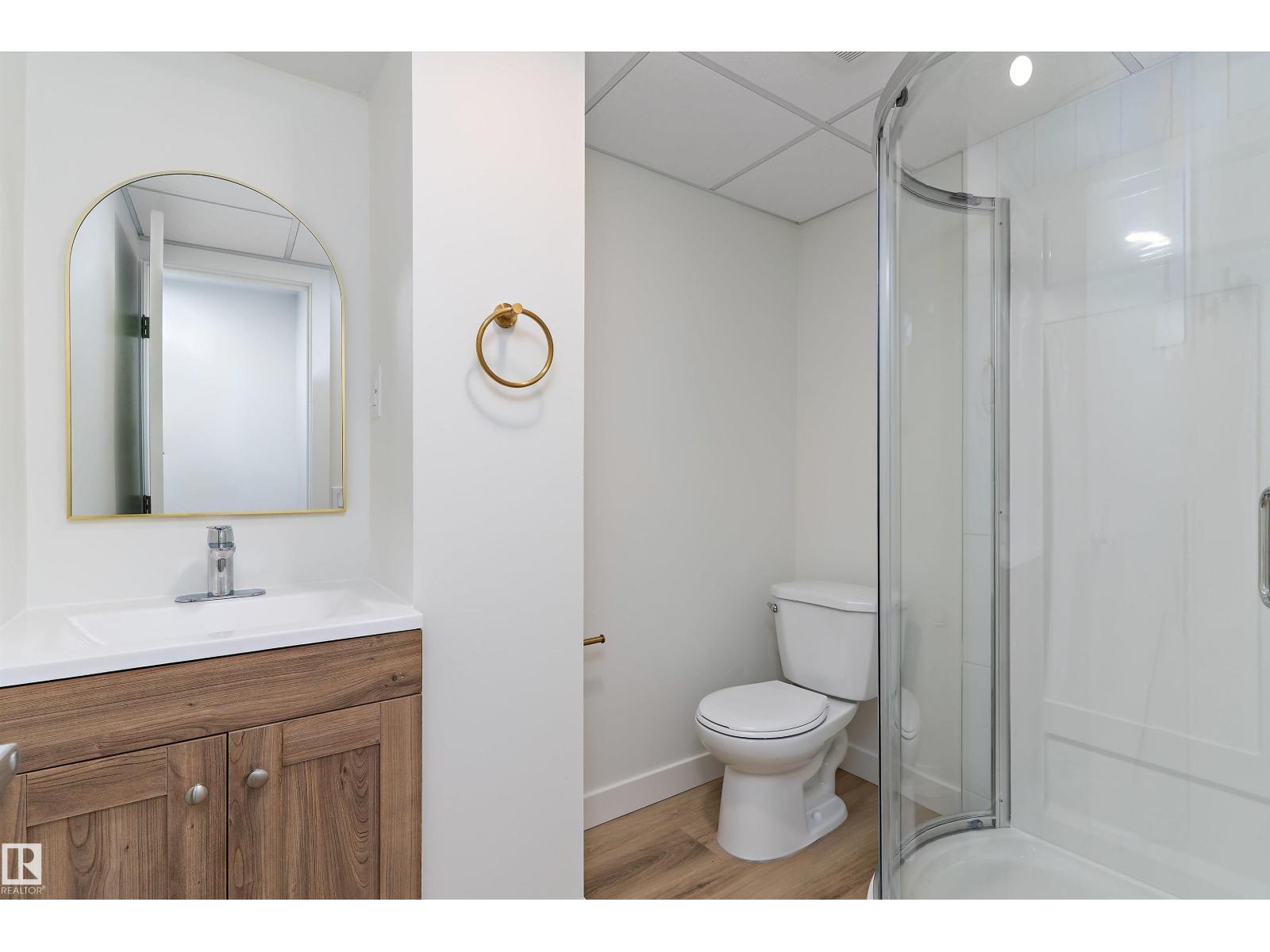 14 Glory Hills Dr, Stony Plain, Alberta  T7Z 1H5 - Photo 33 - E4476134