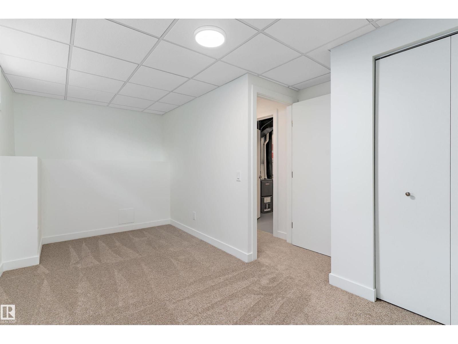 14 Glory Hills Dr, Stony Plain, Alberta  T7Z 1H5 - Photo 26 - E4476134