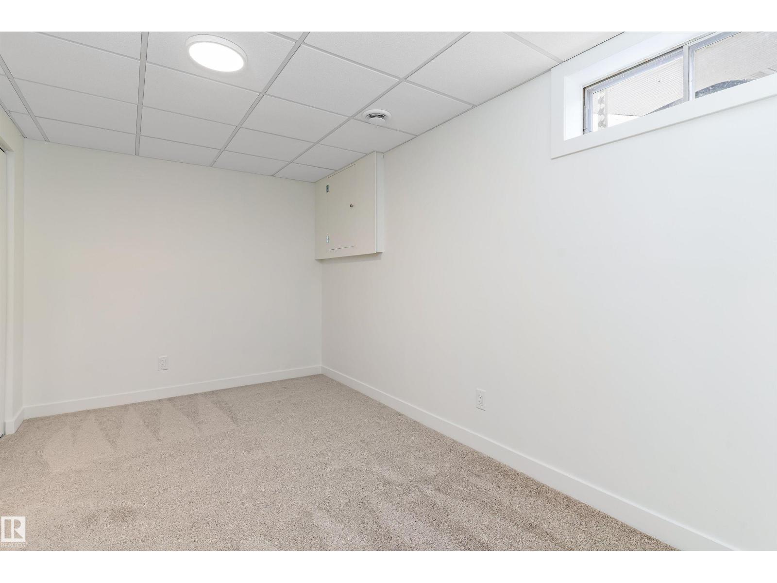 14 Glory Hills Dr, Stony Plain, Alberta  T7Z 1H5 - Photo 32 - E4476134