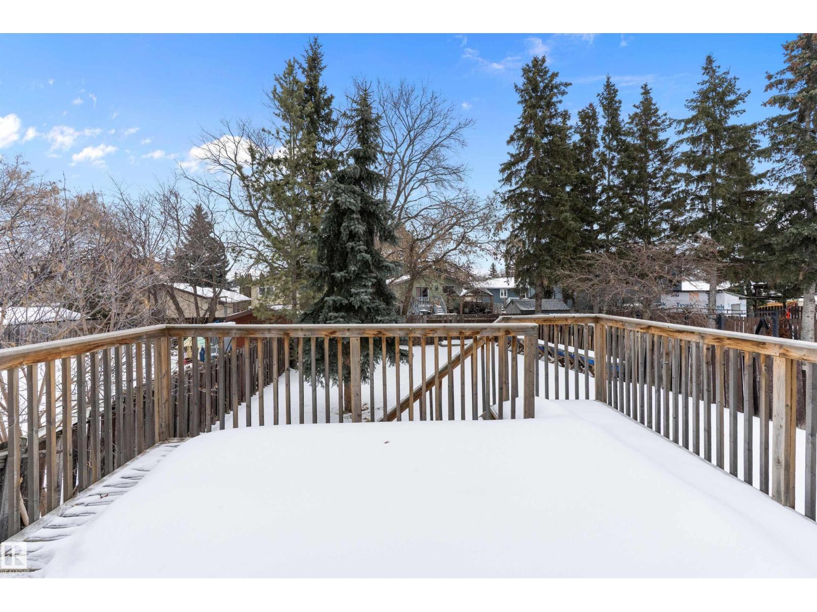 14 Glory Hills Dr, Stony Plain, Alberta  T7Z 1H5 - Photo 37 - E4476134