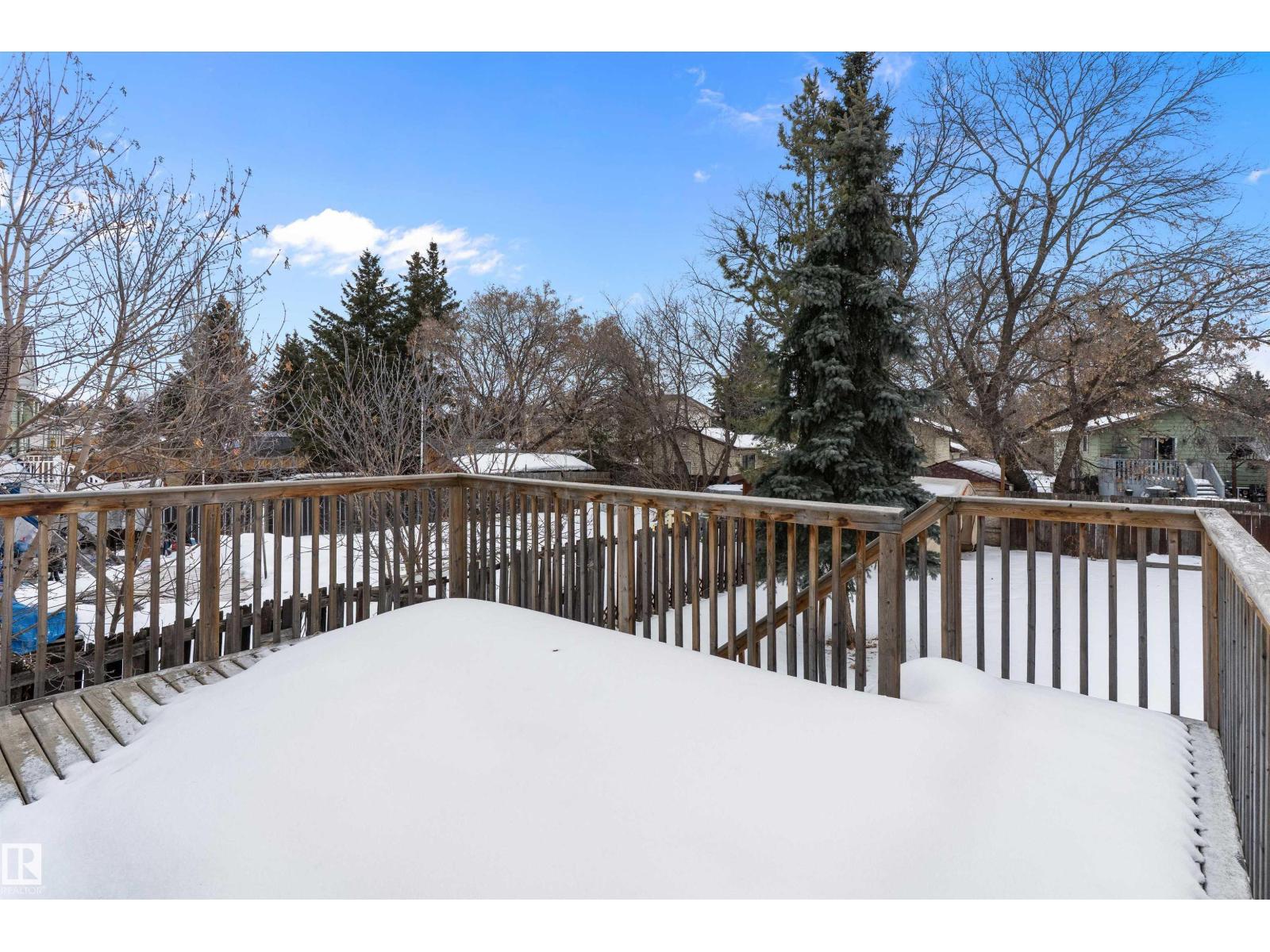 14 Glory Hills Dr, Stony Plain, Alberta  T7Z 1H5 - Photo 39 - E4476134