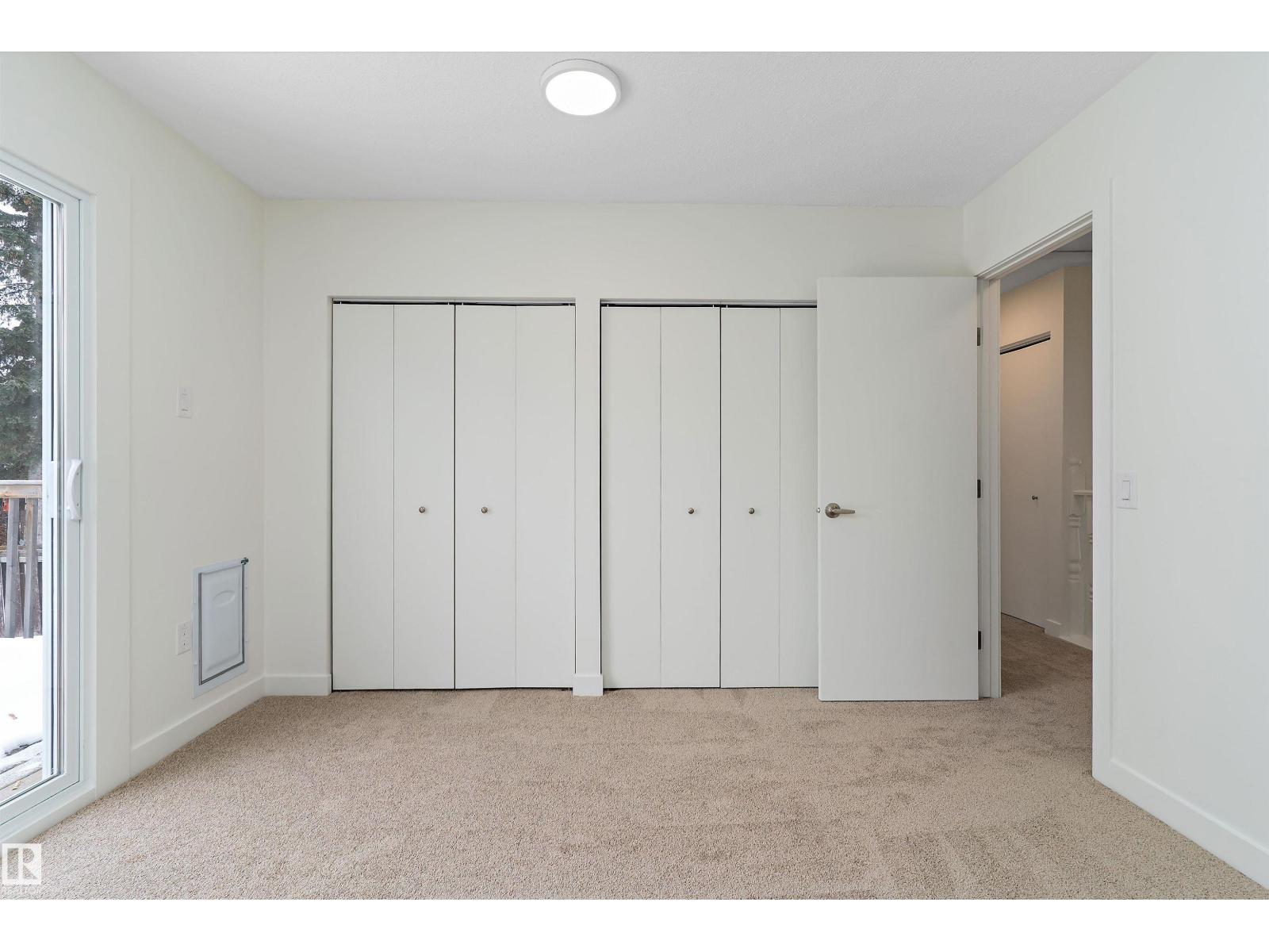 14 Glory Hills Dr, Stony Plain, Alberta  T7Z 1H5 - Photo 19 - E4476134