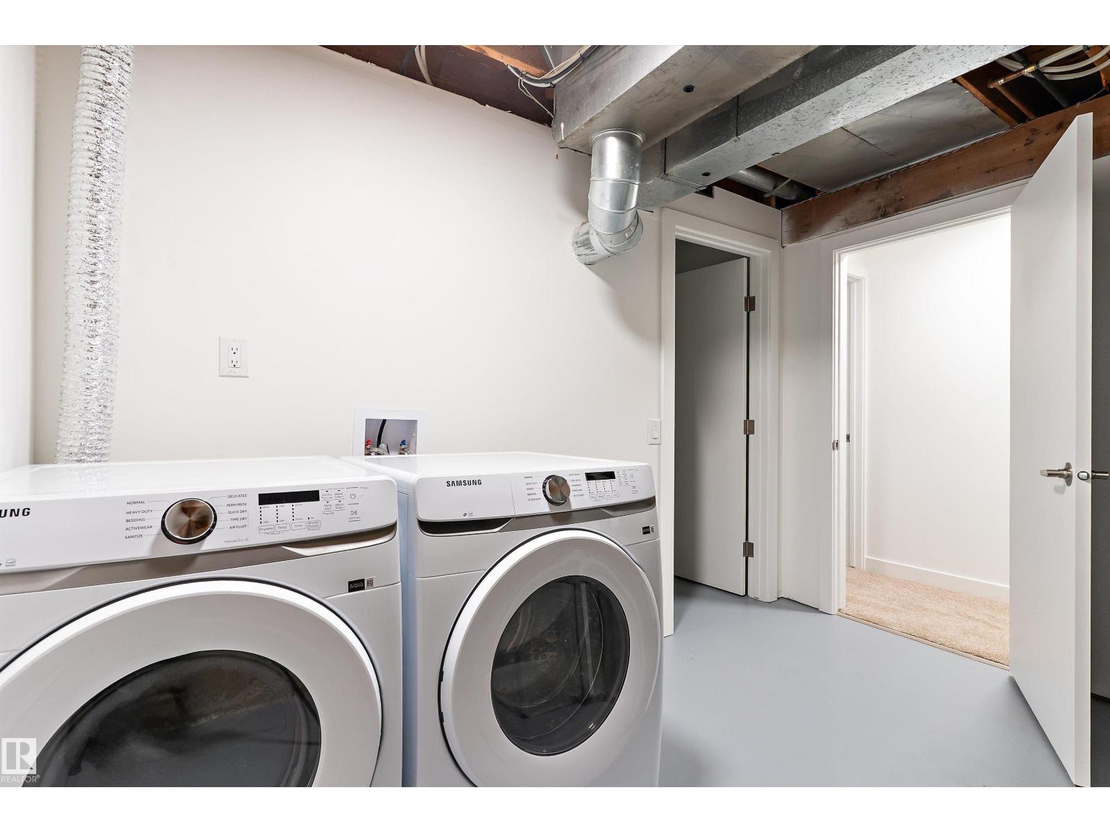 14 Glory Hills Dr, Stony Plain, Alberta  T7Z 1H5 - Photo 36 - E4476134