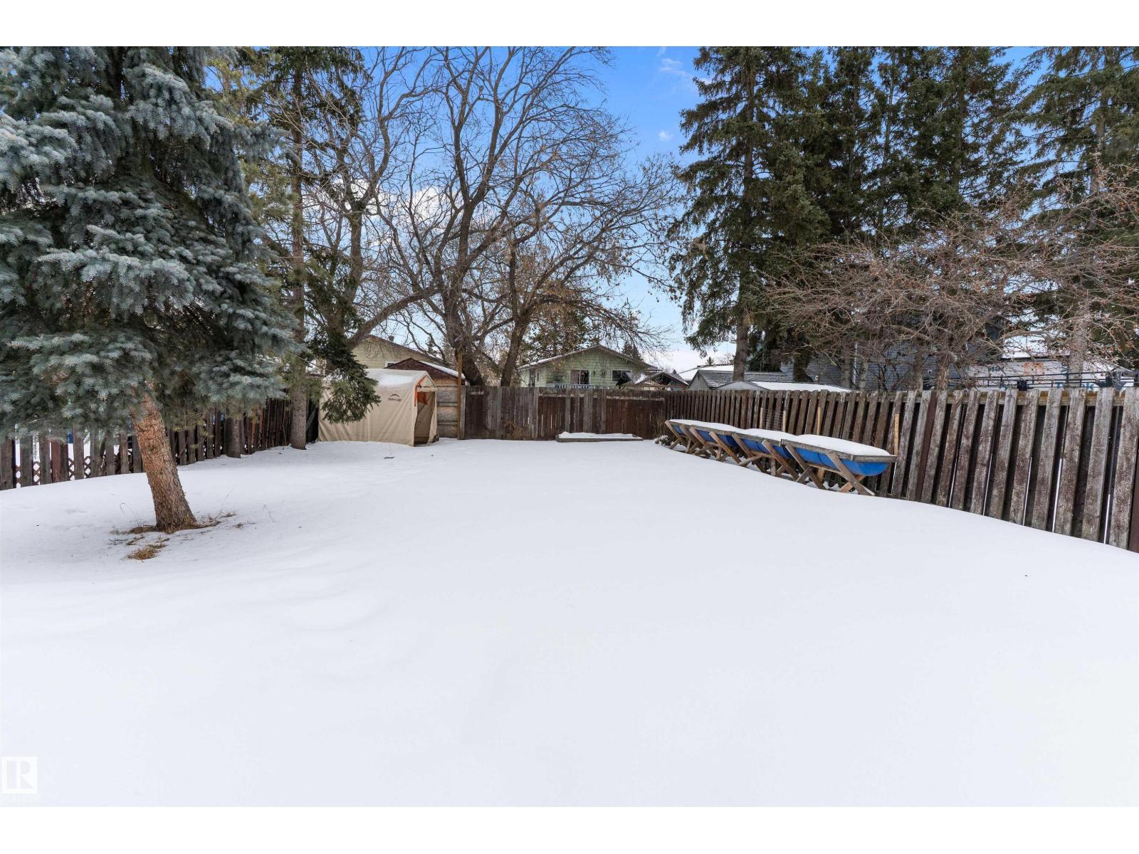 14 Glory Hills Dr, Stony Plain, Alberta  T7Z 1H5 - Photo 40 - E4476134