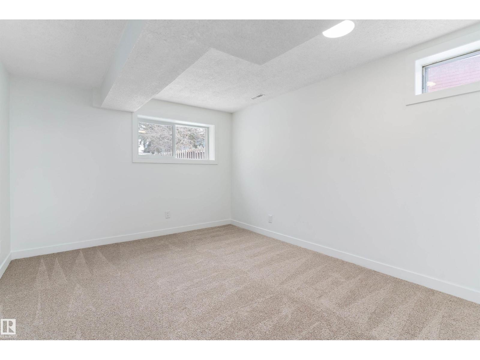 14 Glory Hills Dr, Stony Plain, Alberta  T7Z 1H5 - Photo 31 - E4476134