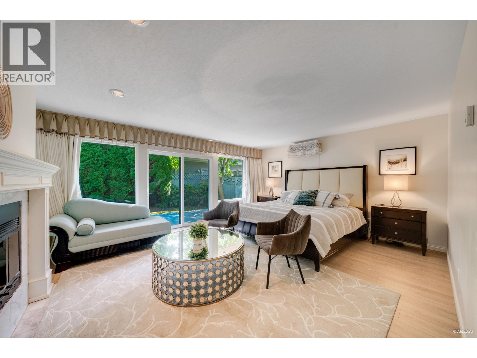 7215 Frobisher Drive, Richmond, British Columbia  V7C 4P8 - Photo 10 - R3077101