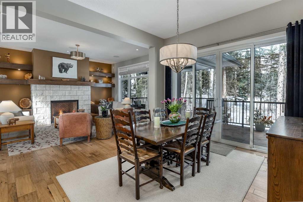 406 Hawk's Nest Grove, Priddis Greens, Alberta  T0L 1W3 - Photo 10 - A2289942