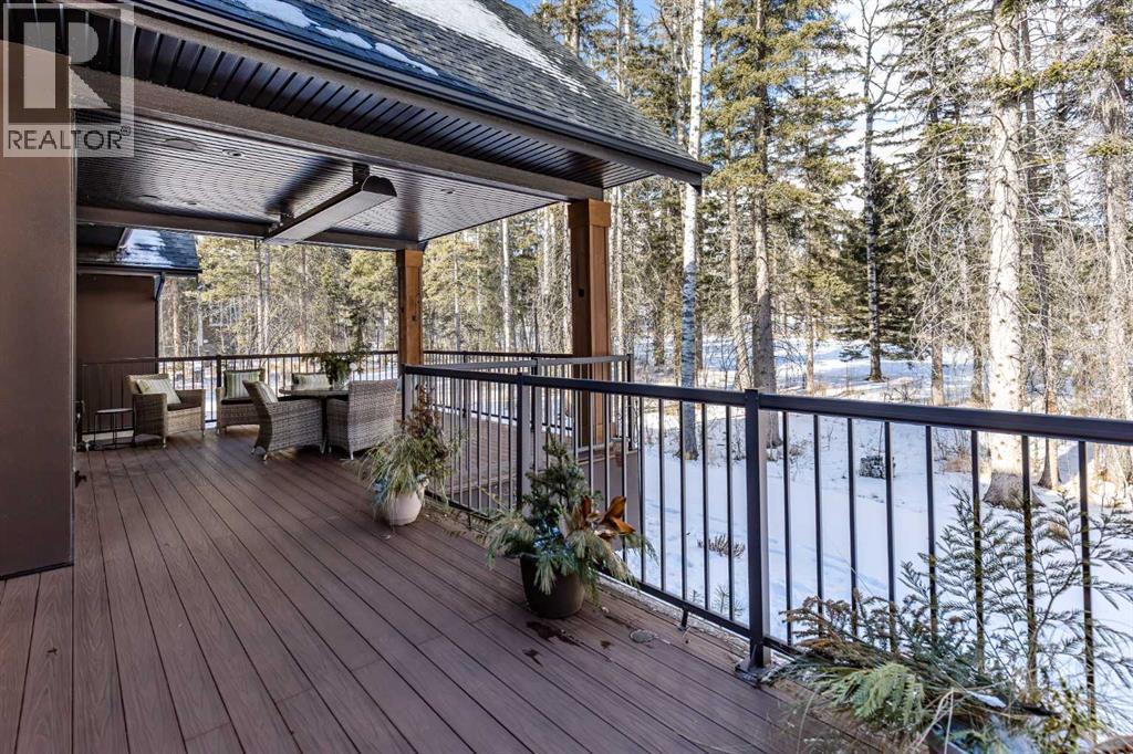 406 Hawk's Nest Grove, Priddis Greens, Alberta  T0L 1W3 - Photo 11 - A2289942