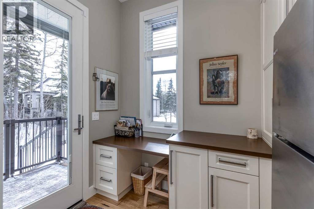 406 Hawk's Nest Grove, Priddis Greens, Alberta  T0L 1W3 - Photo 19 - A2289942