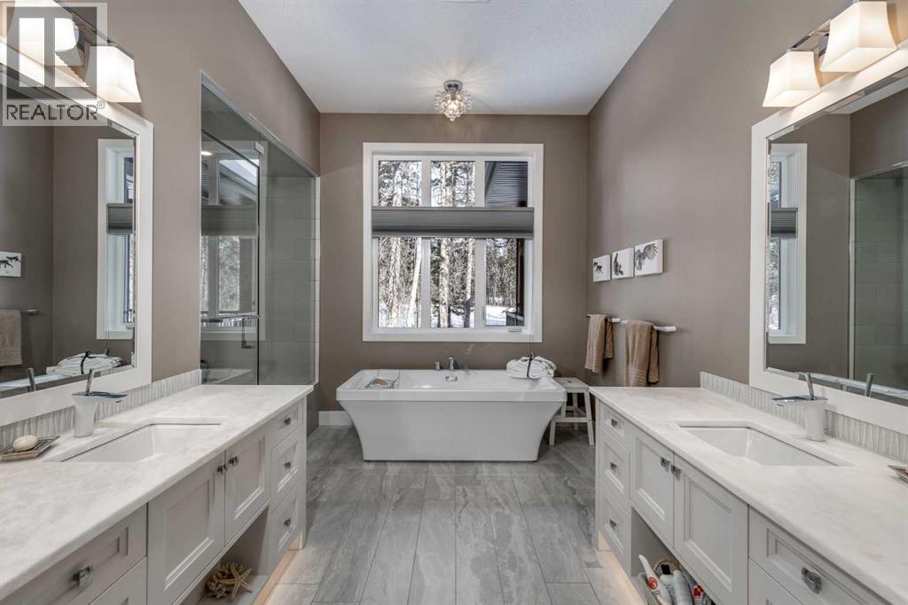 406 Hawk's Nest Grove, Priddis Greens, Alberta  T0L 1W3 - Photo 29 - A2289942