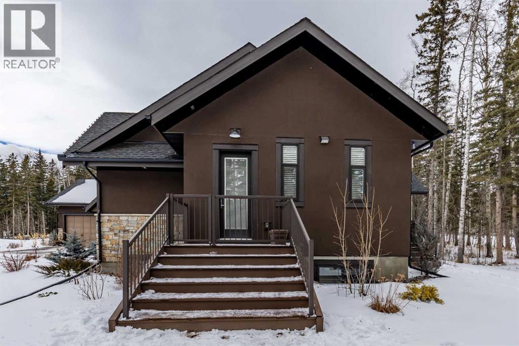 406 Hawk's Nest Grove, Priddis Greens, Alberta  T0L 1W3 - Photo 20 - A2289942