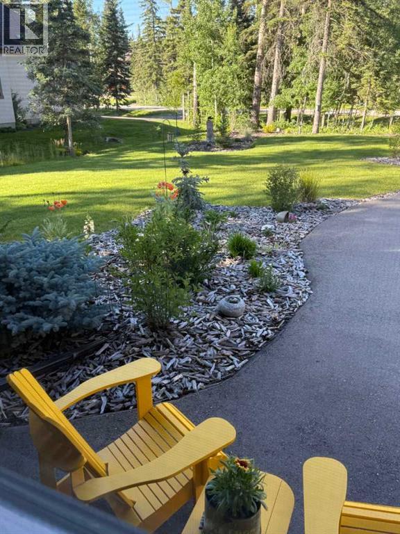 406 Hawk's Nest Grove, Priddis Greens, Alberta  T0L 1W3 - Photo 47 - A2289942