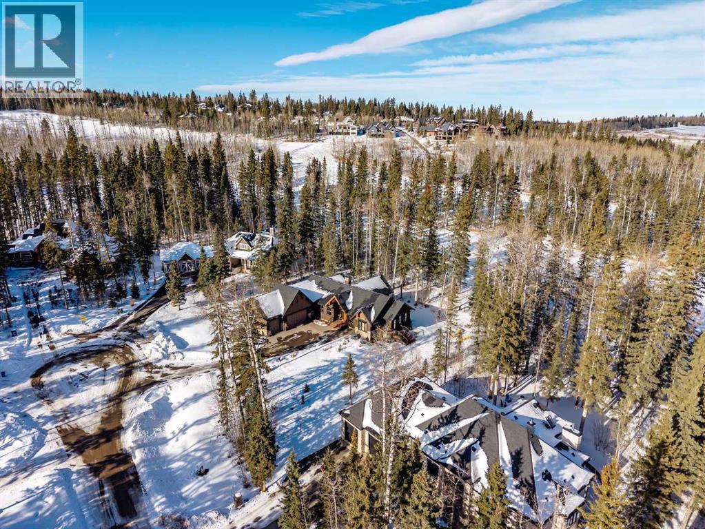 406 Hawk's Nest Grove, Priddis Greens, Alberta  T0L 1W3 - Photo 42 - A2289942