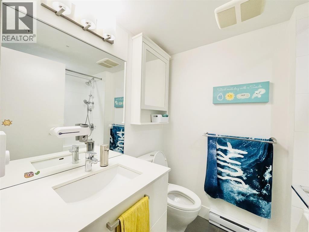 35 6868 Burlington Avenue, Burnaby, British Columbia  V5J 0G1 - Photo 12 - R3075528