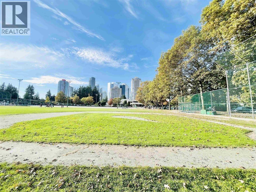 35 6868 Burlington Avenue, Burnaby, British Columbia  V5J 0G1 - Photo 23 - R3075528