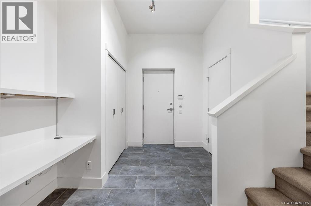 35 6868 Burlington Avenue, Burnaby, British Columbia  V5J 0G1 - Photo 15 - R3075528