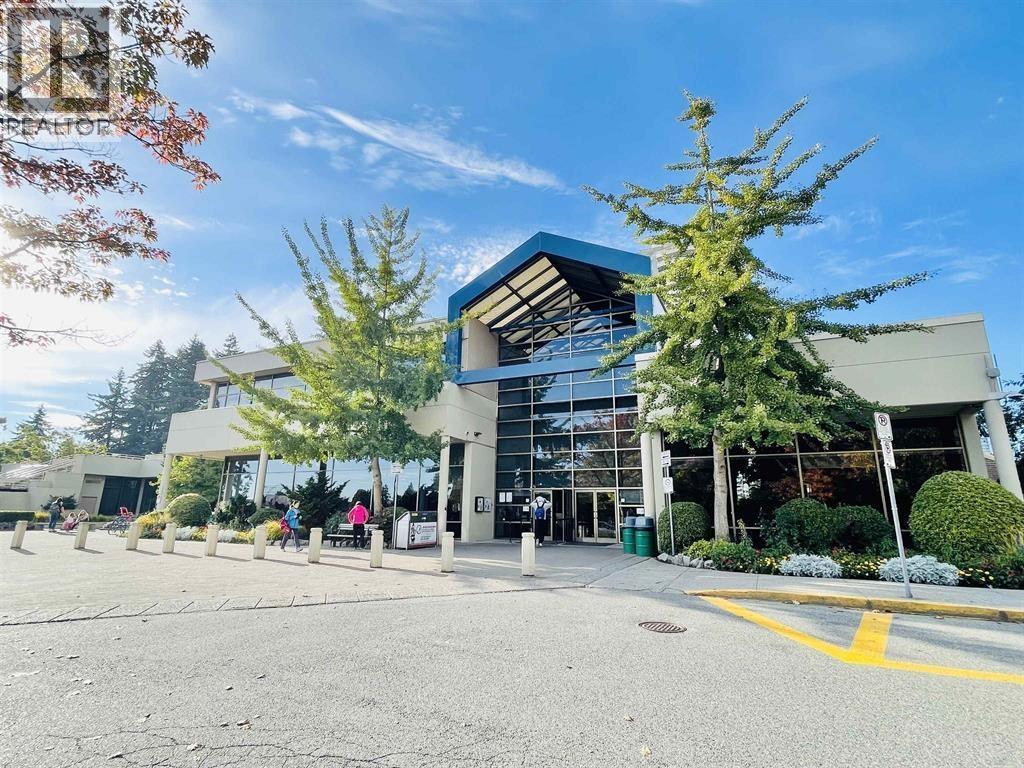 35 6868 Burlington Avenue, Burnaby, British Columbia  V5J 0G1 - Photo 25 - R3075528