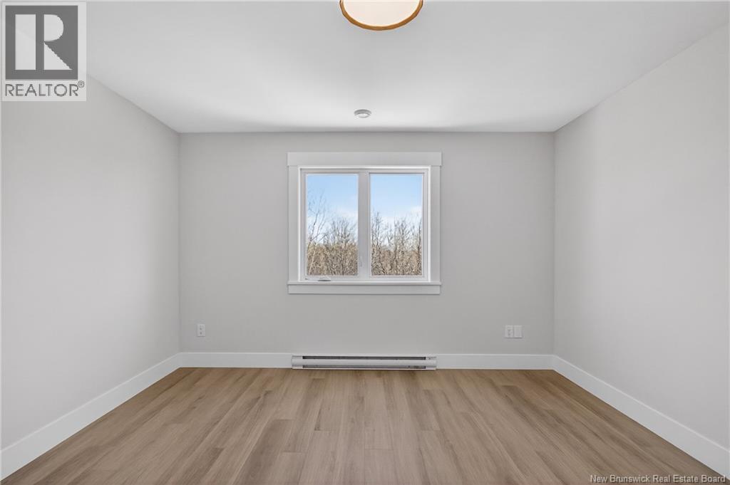 436 La Vallee Unit# 2, Memramcook, New Brunswick  E4K 2A3 - Photo 15 - NB128706
