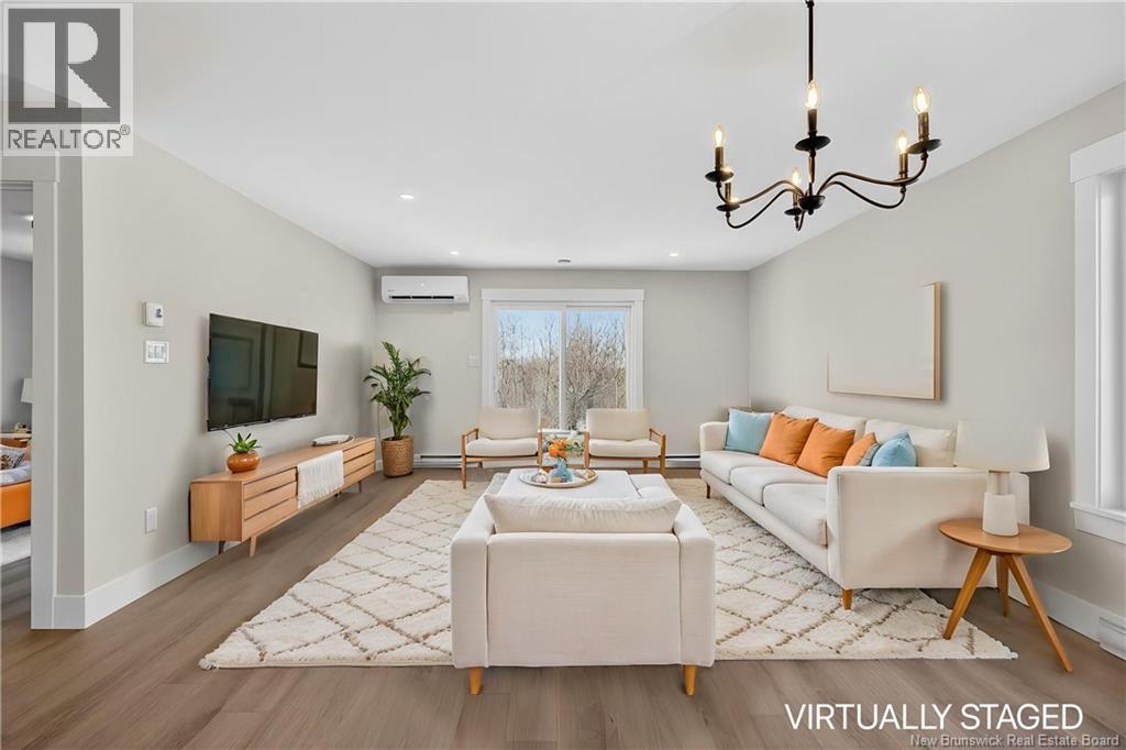 436 La Vallee Unit# 2, Memramcook, New Brunswick  E4K 2A3 - Photo 11 - NB128706