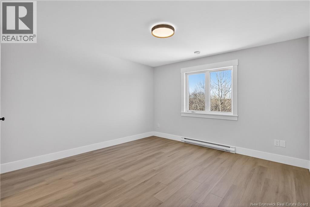 436 La Vallee Unit# 2, Memramcook, New Brunswick  E4K 2A3 - Photo 13 - NB128706