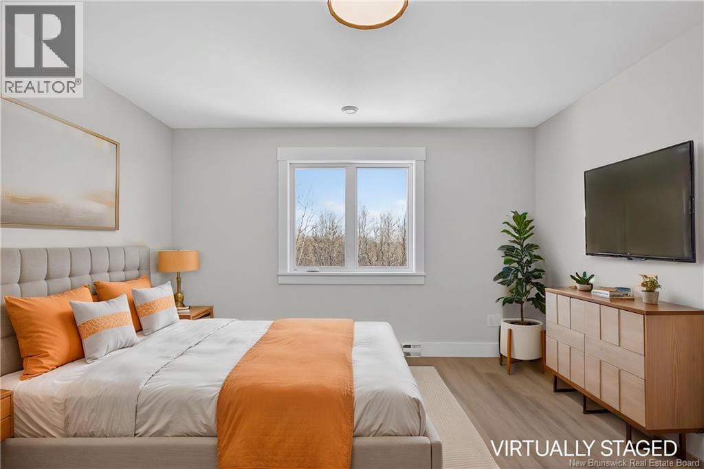 436 La Vallee Unit# 2, Memramcook, New Brunswick  E4K 2A3 - Photo 16 - NB128706