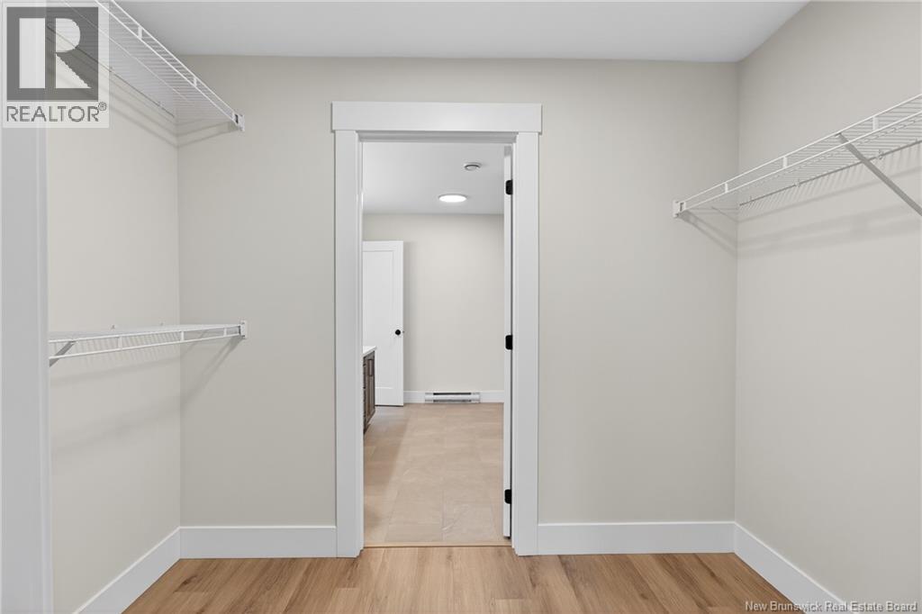 436 La Vallee Unit# 2, Memramcook, New Brunswick  E4K 2A3 - Photo 20 - NB128706