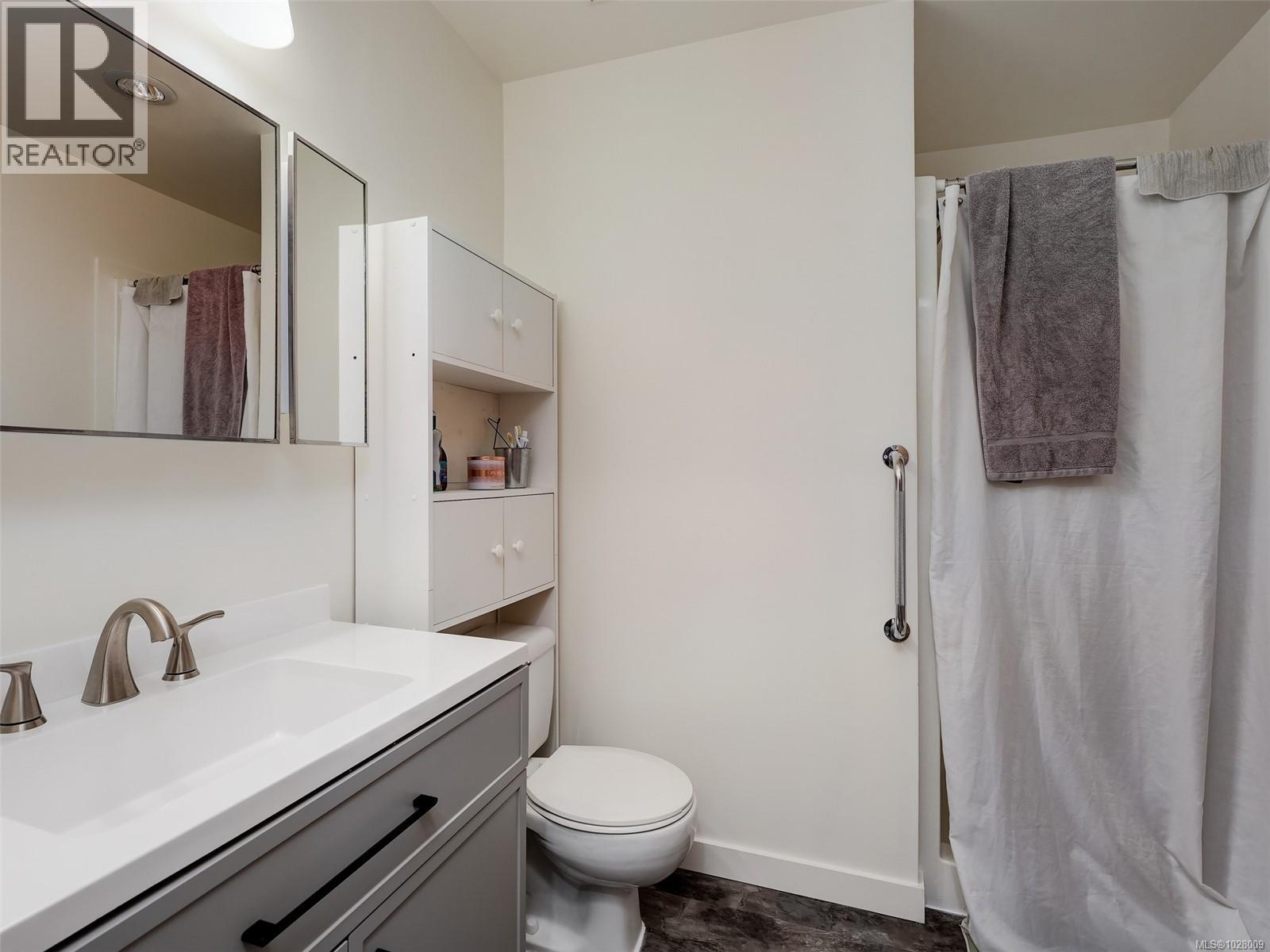 65 4125 Interurban Rd, Saanich, British Columbia  V8Z 4W8 - Photo 14 - 1028009