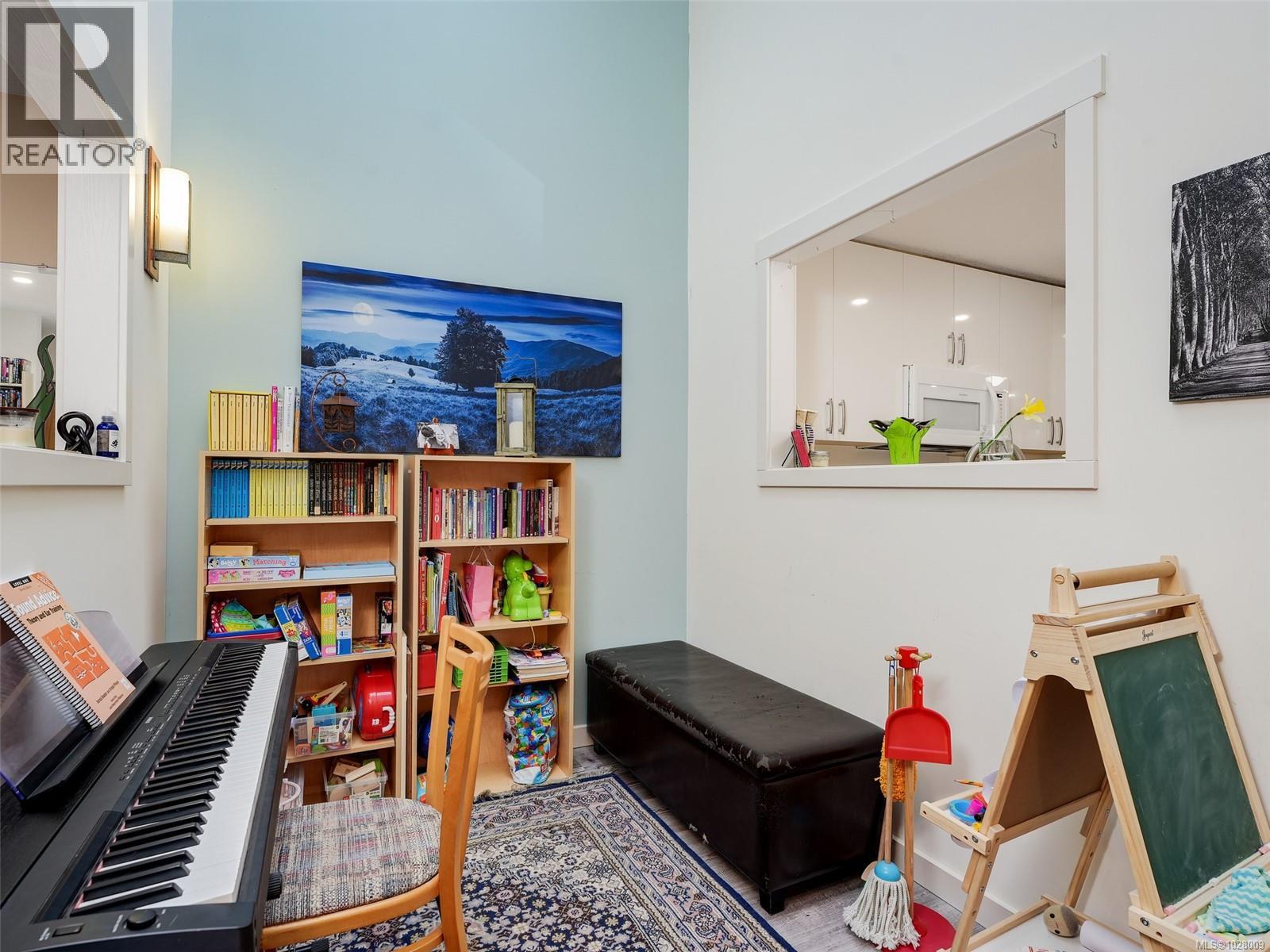 65 4125 Interurban Rd, Saanich, British Columbia  V8Z 4W8 - Photo 19 - 1028009