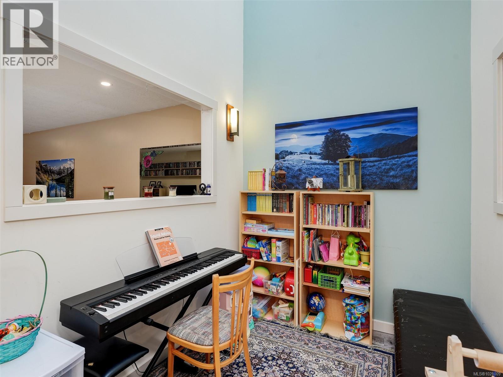 65 4125 Interurban Rd, Saanich, British Columbia  V8Z 4W8 - Photo 20 - 1028009