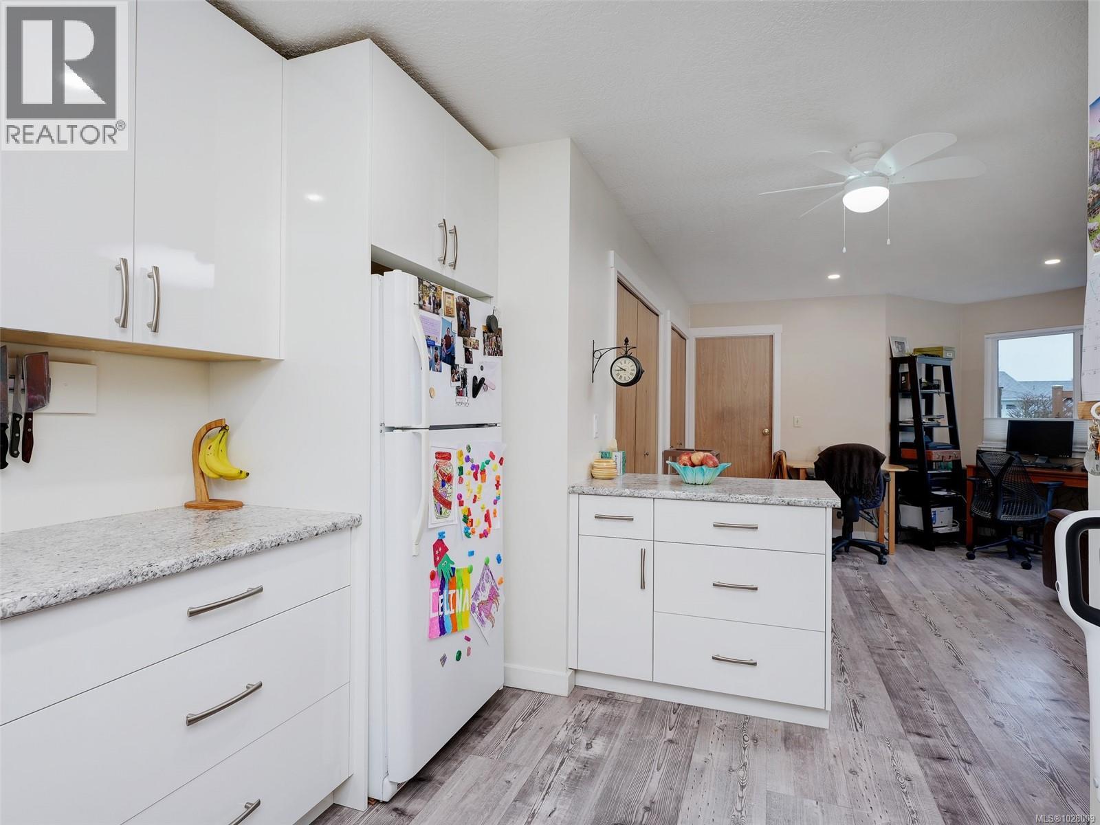 65 4125 Interurban Rd, Saanich, British Columbia  V8Z 4W8 - Photo 7 - 1028009