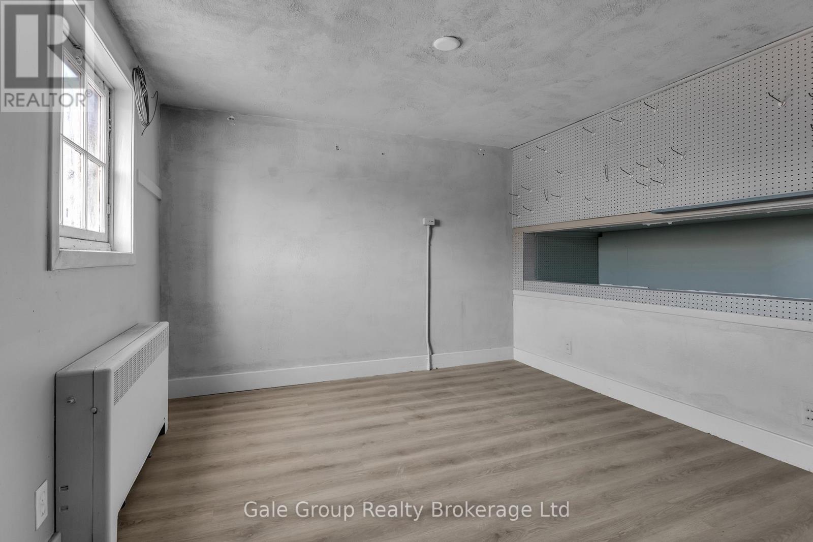 467 Dundas Street, Woodstock, Ontario  N4S 1C2 - Photo 13 - X12852824