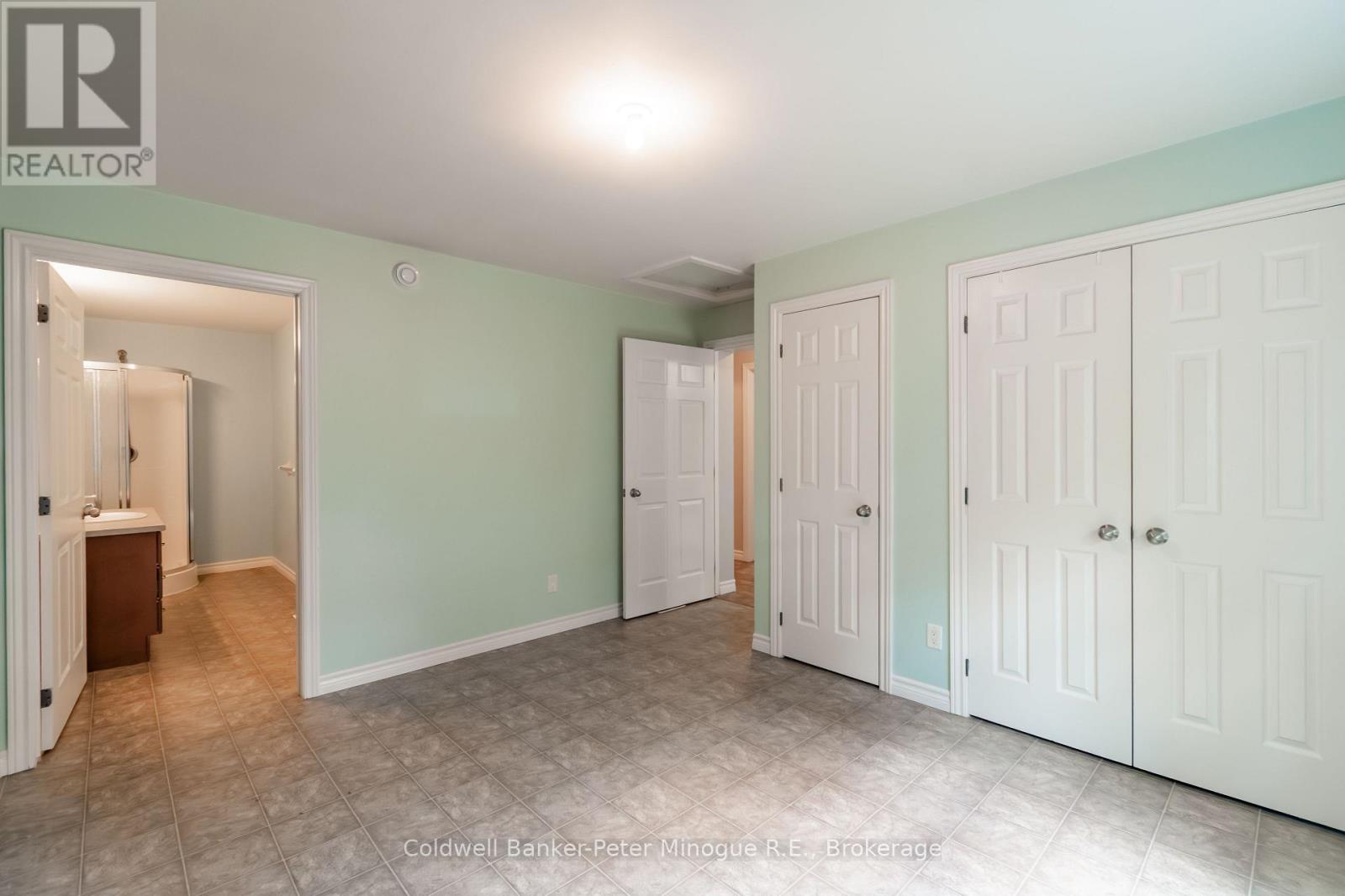 567 Sunset Cove Road, Callander, Ontario  P0H 1H0 - Photo 22 - X12593256