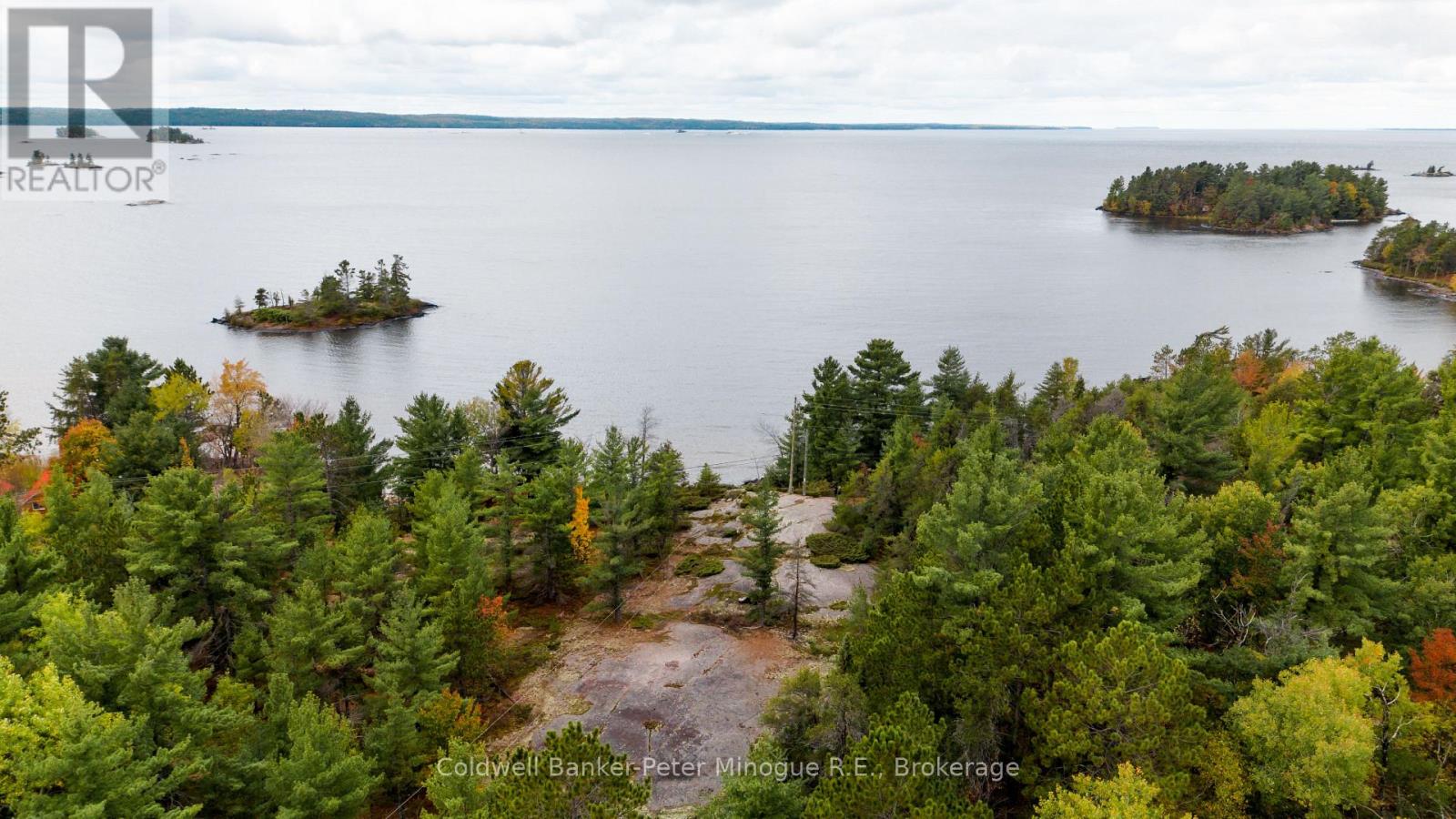 567 Sunset Cove Road, Callander, Ontario  P0H 1H0 - Photo 48 - X12593256