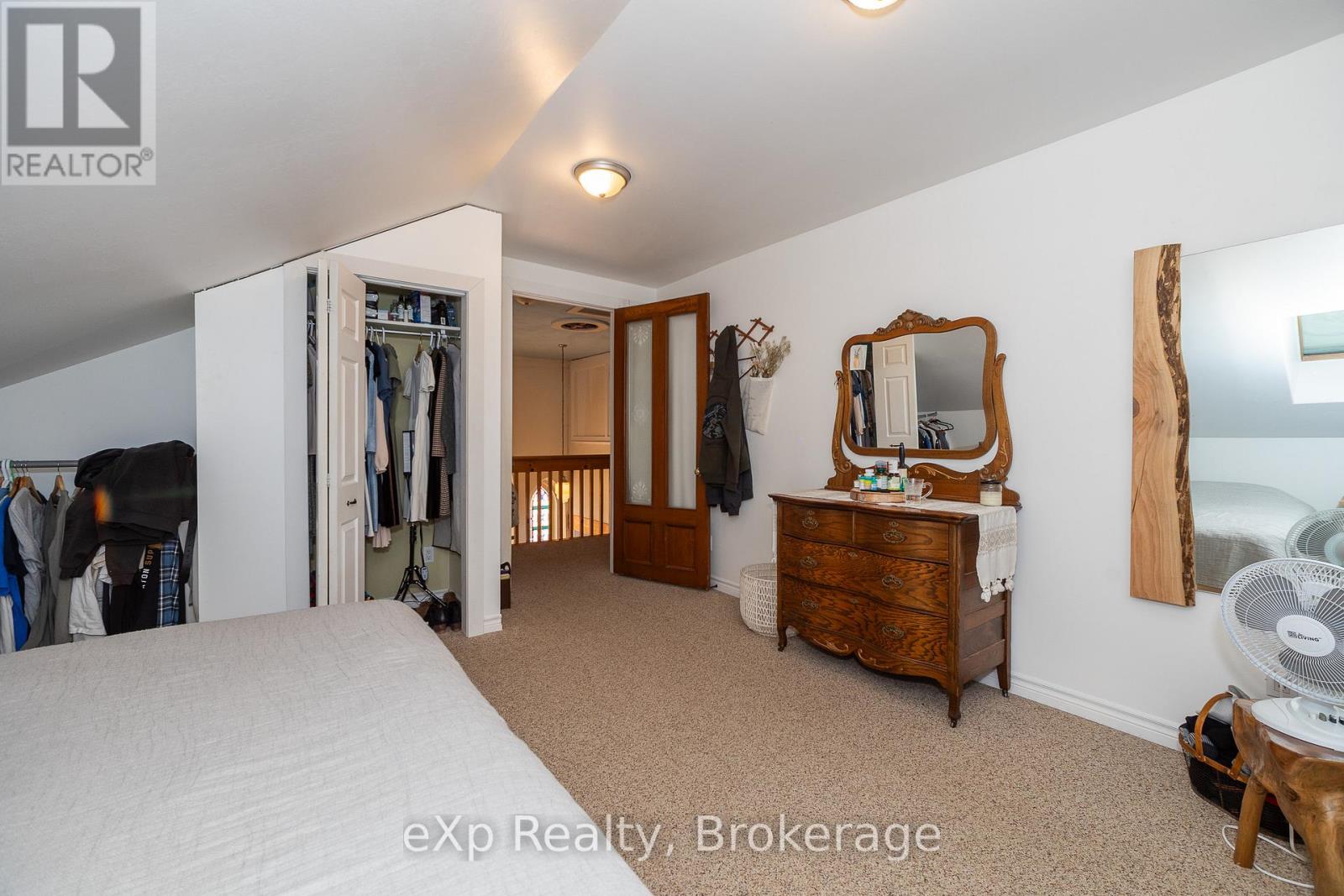 137190 Grey Road 12, Meaford, Ontario  N4L 1W6 - Photo 20 - X12852804