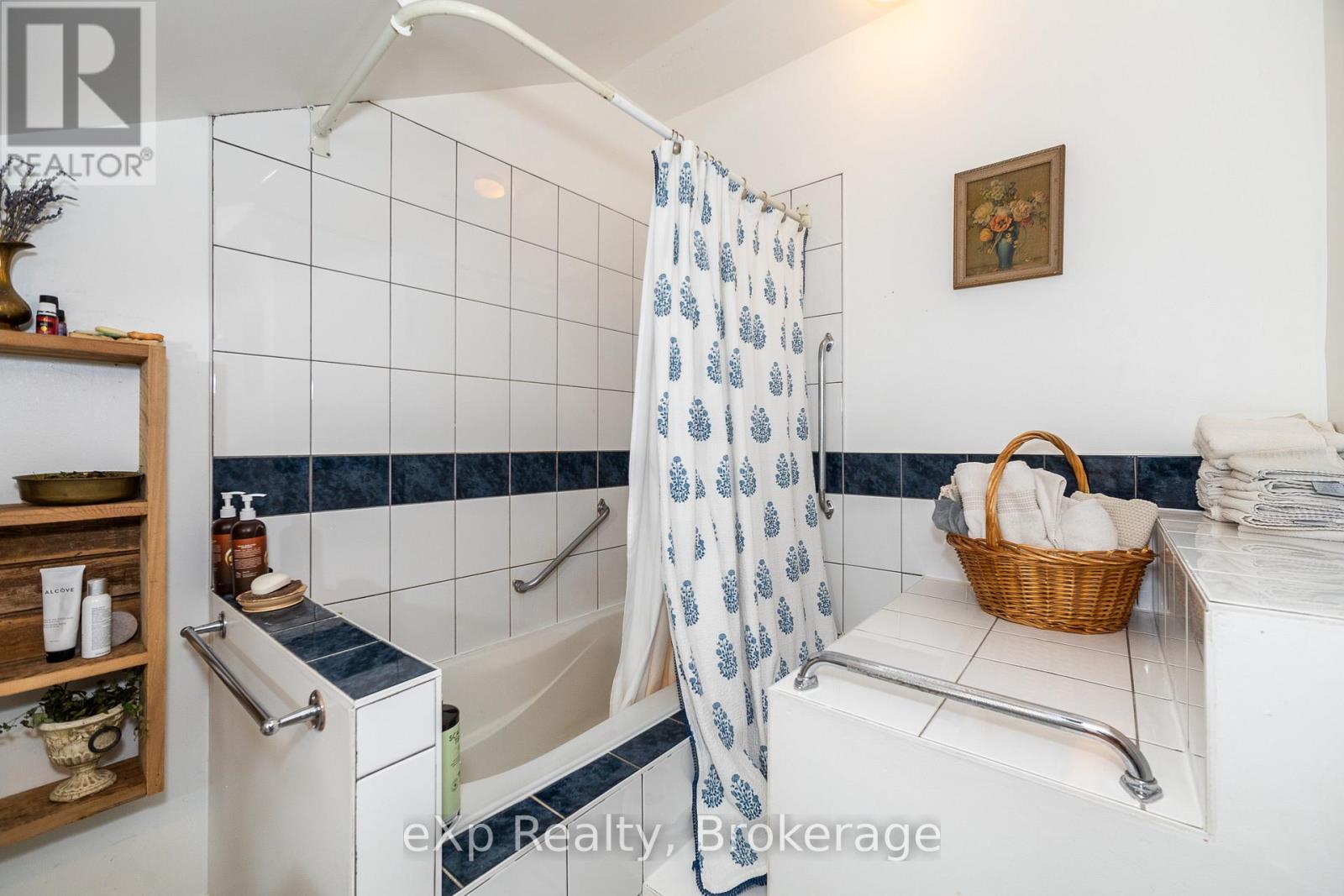 137190 Grey Road 12, Meaford, Ontario  N4L 1W6 - Photo 23 - X12852804