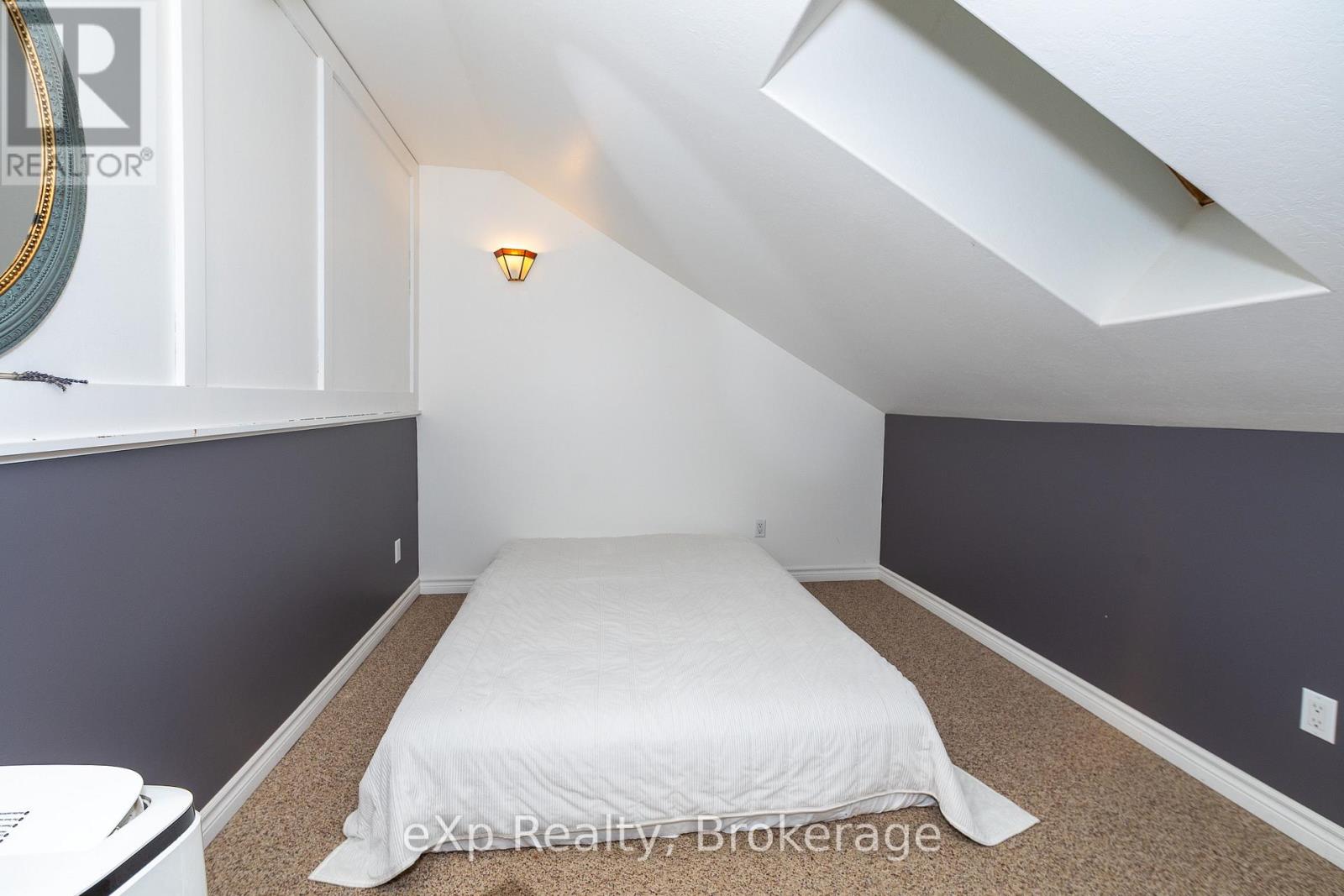 137190 Grey Road 12, Meaford, Ontario  N4L 1W6 - Photo 24 - X12852804