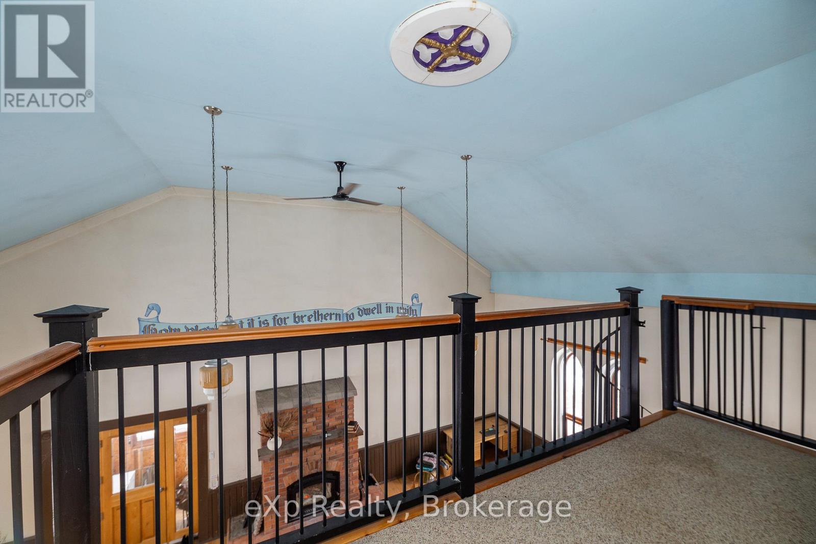 137190 Grey Road 12, Meaford, Ontario  N4L 1W6 - Photo 25 - X12852804