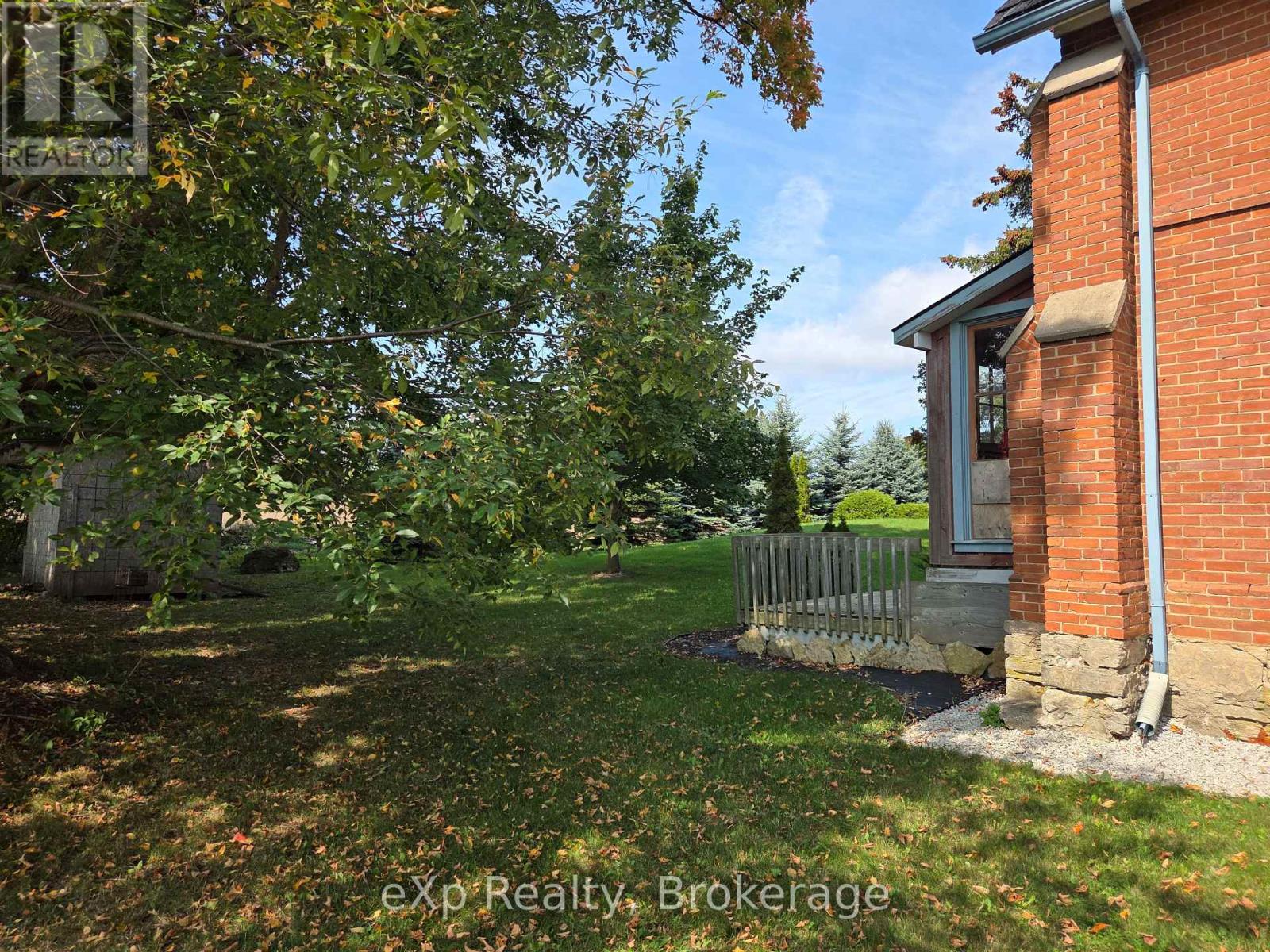 137190 Grey Road 12, Meaford, Ontario  N4L 1W6 - Photo 27 - X12852804