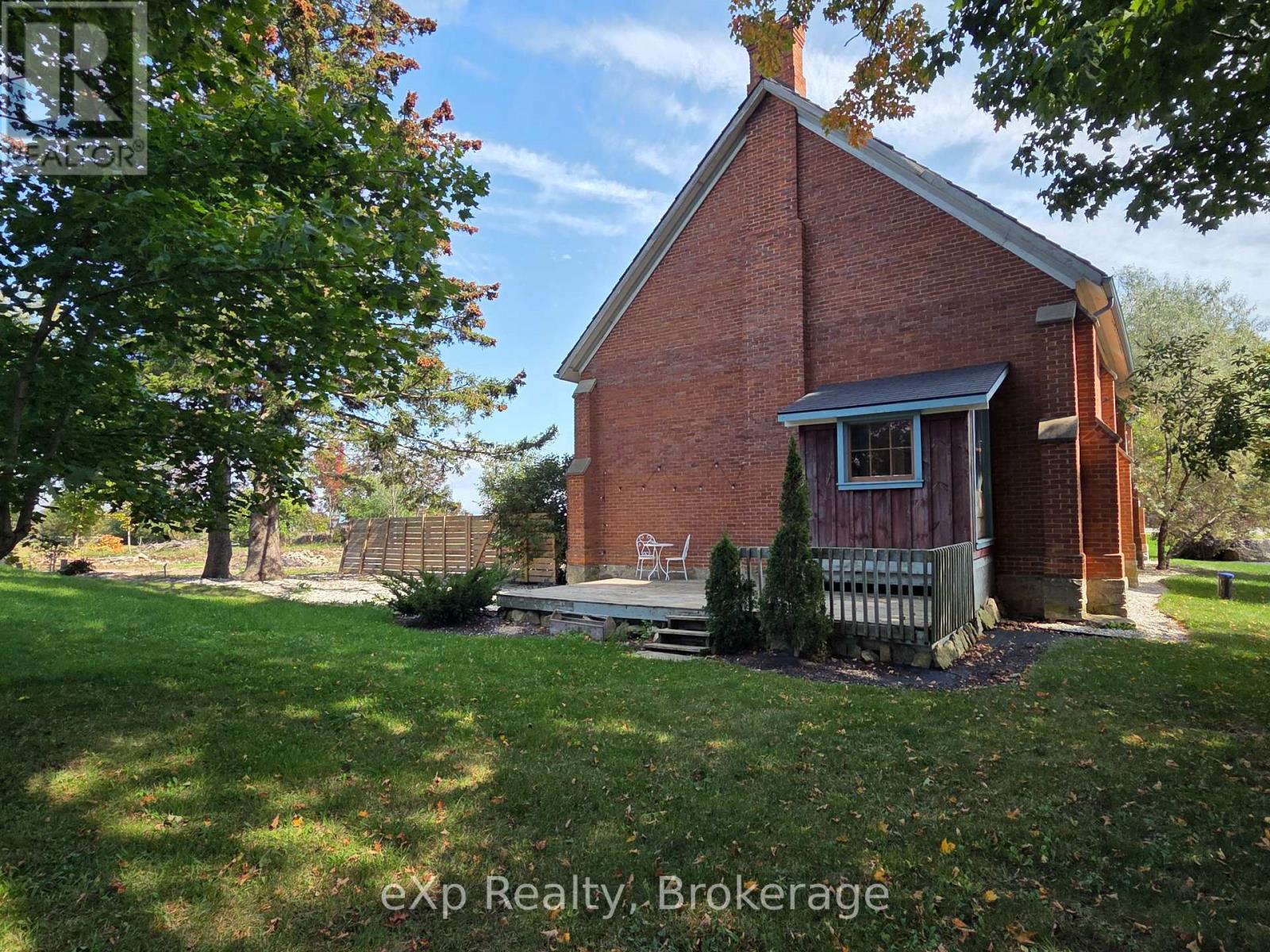137190 Grey Road 12, Meaford, Ontario  N4L 1W6 - Photo 29 - X12852804