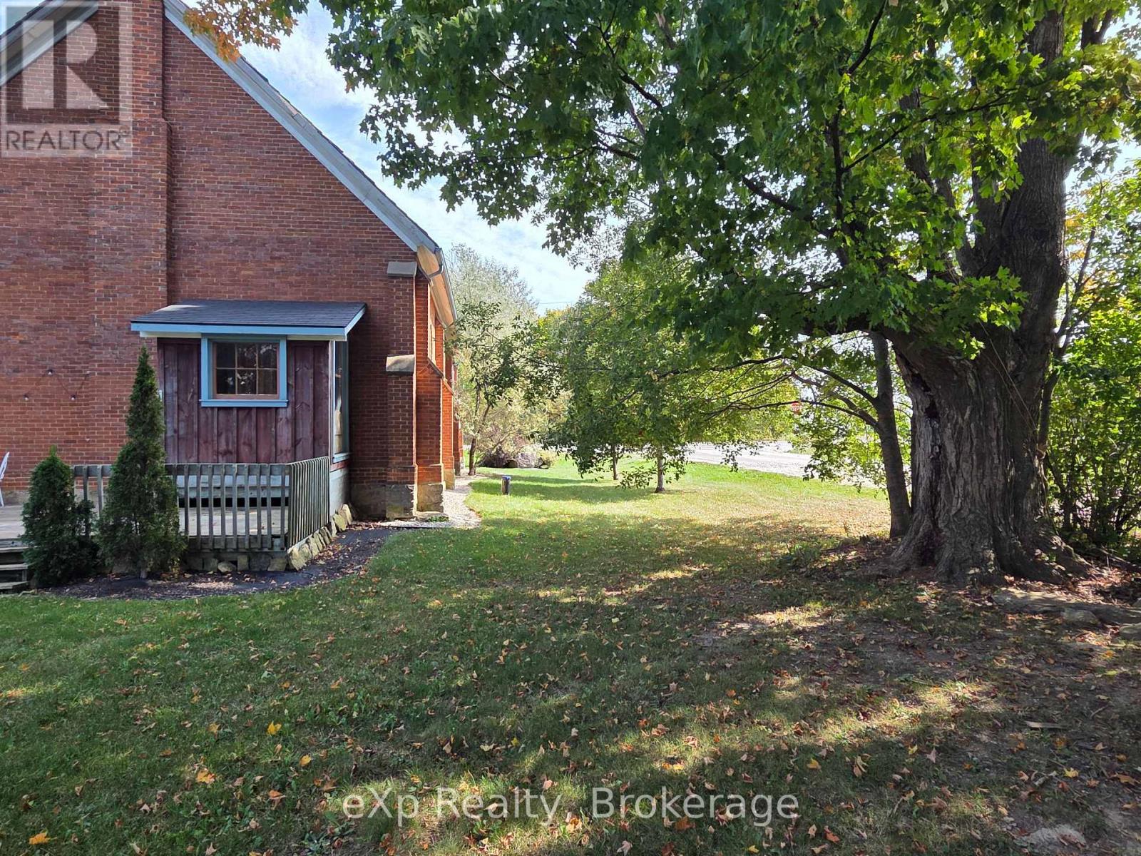 137190 Grey Road 12, Meaford, Ontario  N4L 1W6 - Photo 30 - X12852804