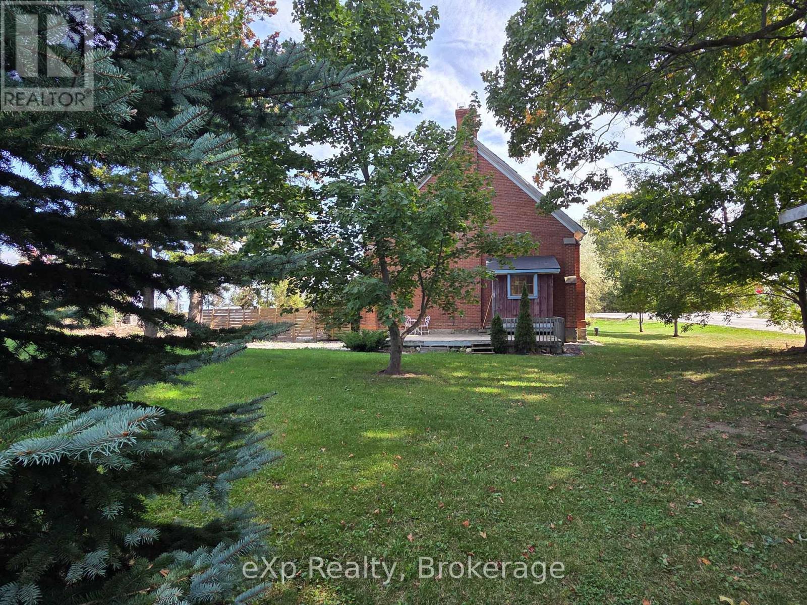 137190 Grey Road 12, Meaford, Ontario  N4L 1W6 - Photo 31 - X12852804