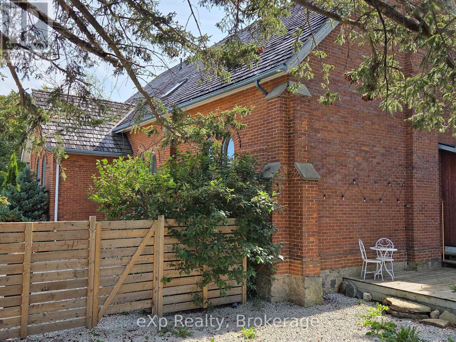 137190 Grey Road 12, Meaford, Ontario  N4L 1W6 - Photo 33 - X12852804