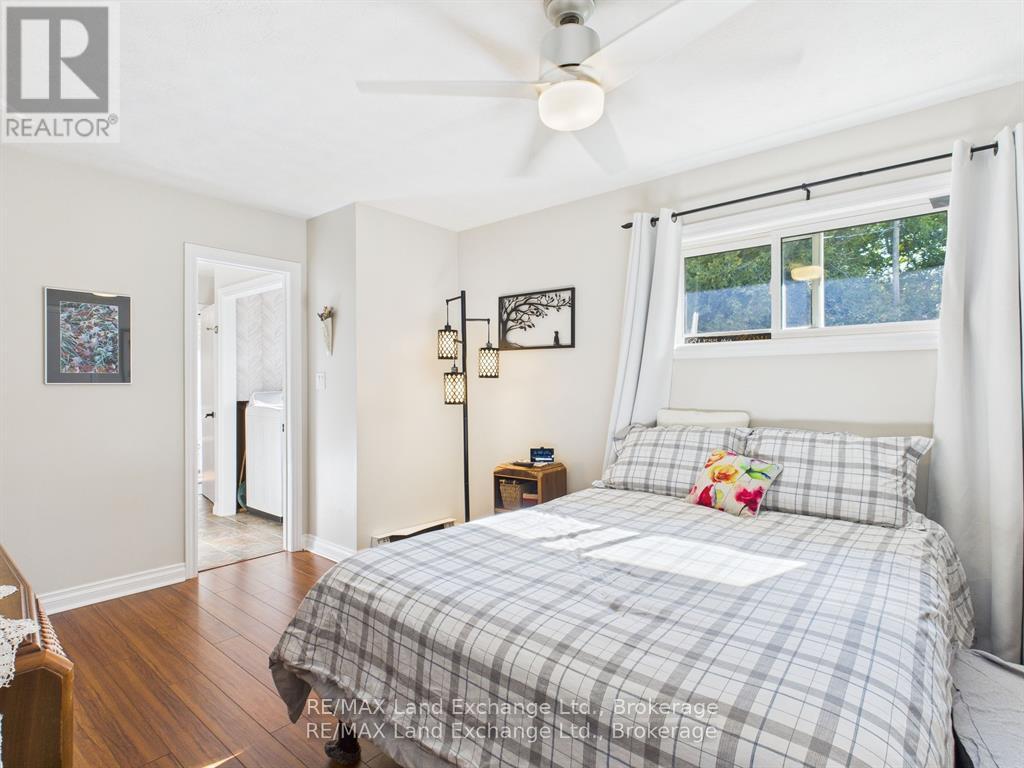 24 Boiler Beach Road, Huron-Kinloss, Ontario  N2Z 2L4 - Photo 11 - X12852810