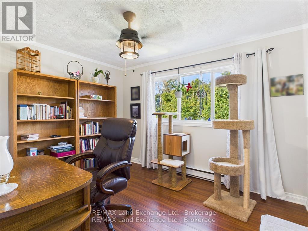 24 Boiler Beach Road, Huron-Kinloss, Ontario  N2Z 2L4 - Photo 13 - X12852810