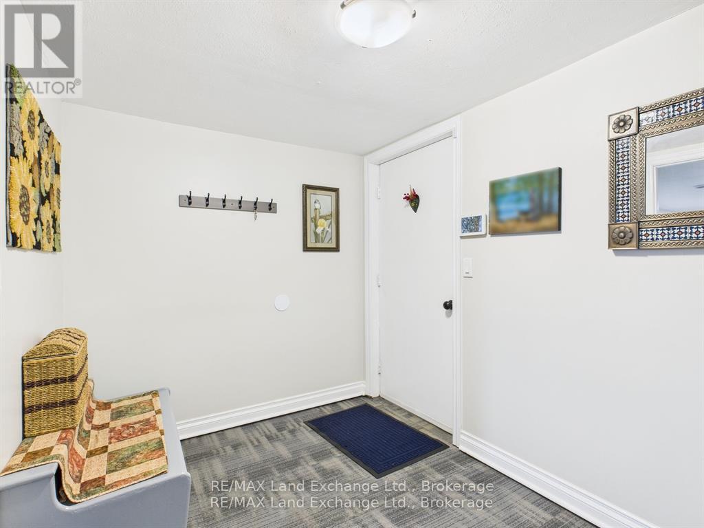 24 Boiler Beach Road, Huron-Kinloss, Ontario  N2Z 2L4 - Photo 15 - X12852810