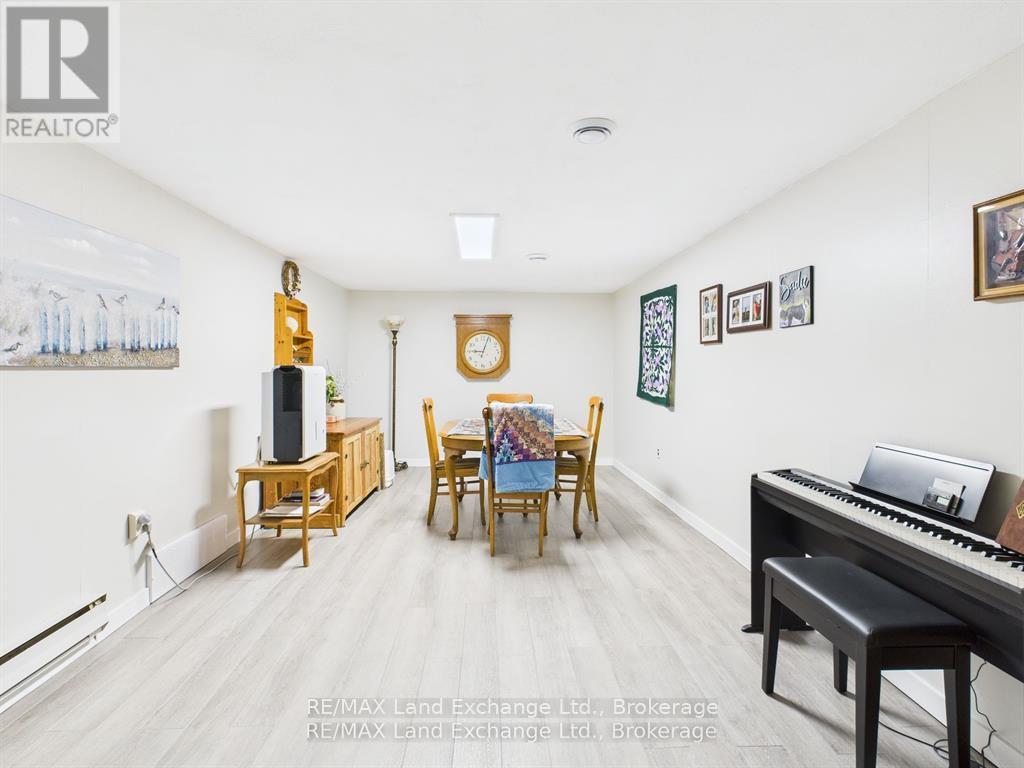 24 Boiler Beach Road, Huron-Kinloss, Ontario  N2Z 2L4 - Photo 16 - X12852810