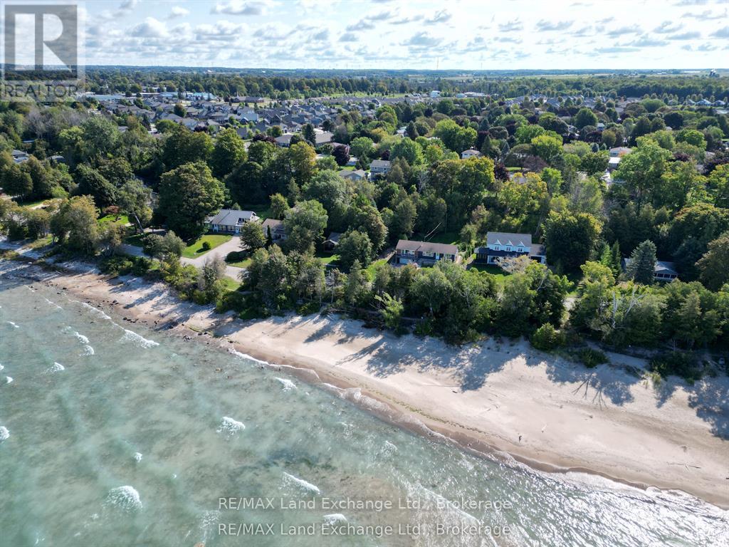 24 Boiler Beach Road, Huron-Kinloss, Ontario  N2Z 2L4 - Photo 18 - X12852810